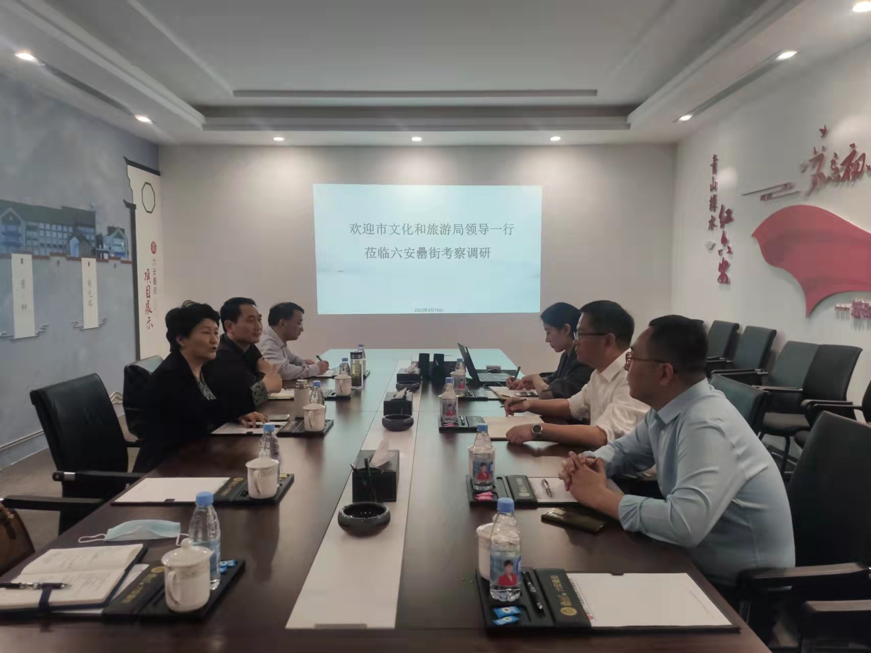 888集团(中国)有限公司官网