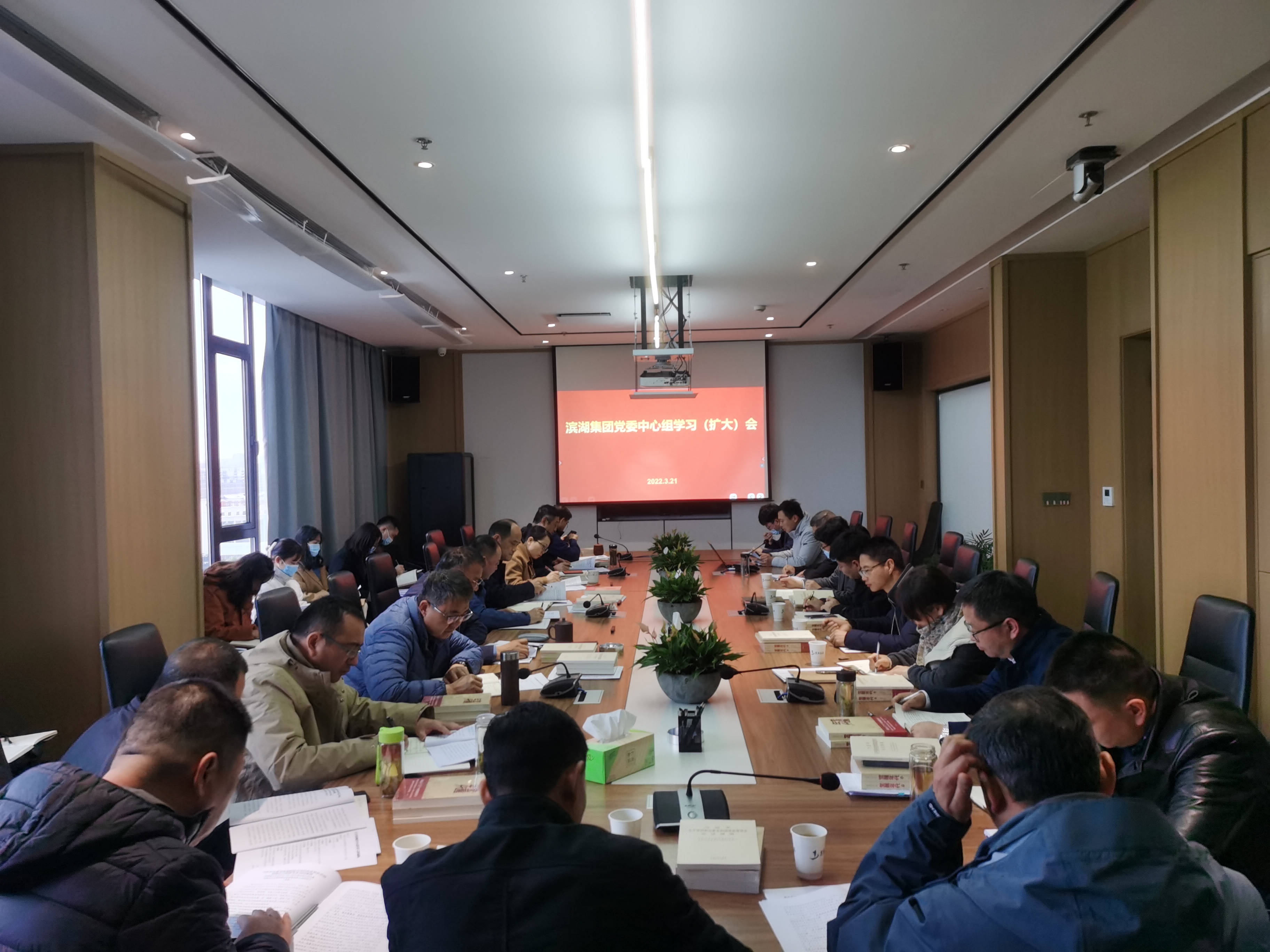888集团(中国)有限公司官网