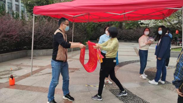 888集团(中国)有限公司官网