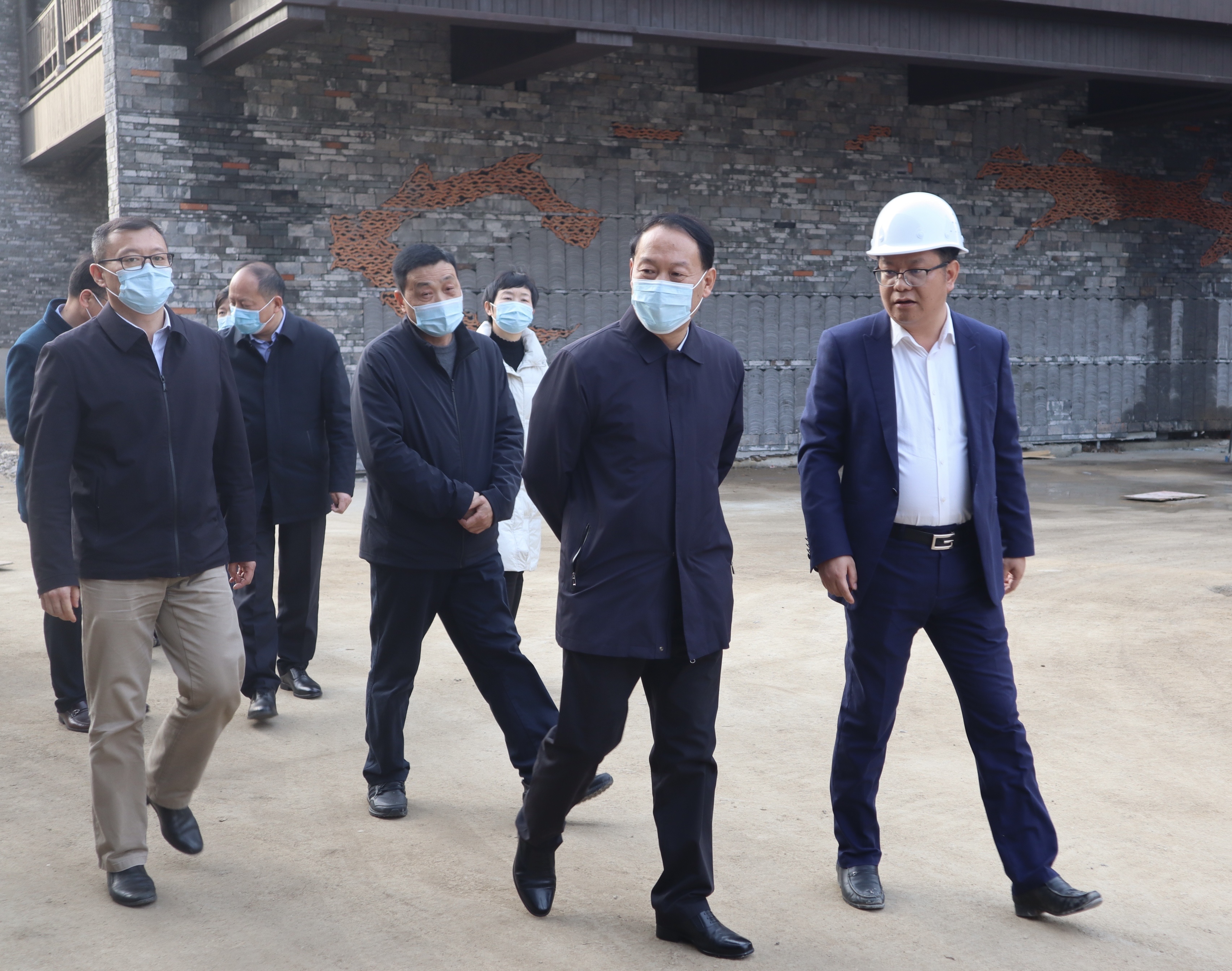 888集团(中国)有限公司官网