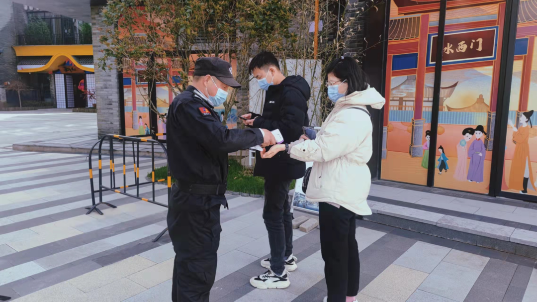 888集团(中国)有限公司官网