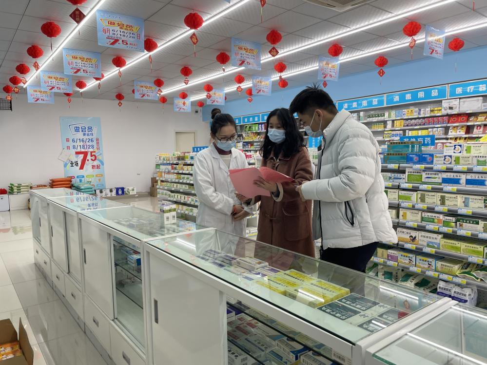 888集团(中国)有限公司官网