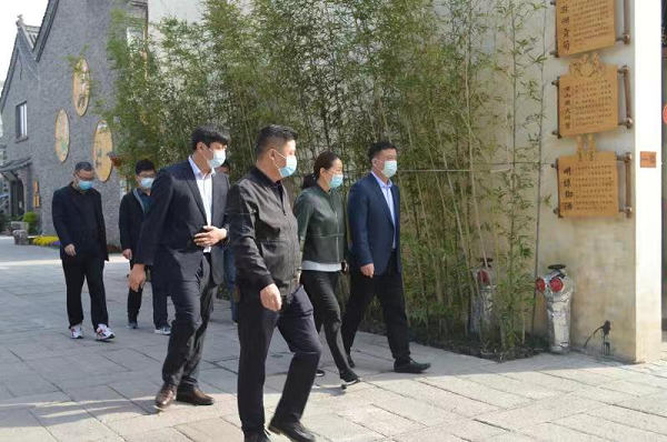 888集团(中国)有限公司官网