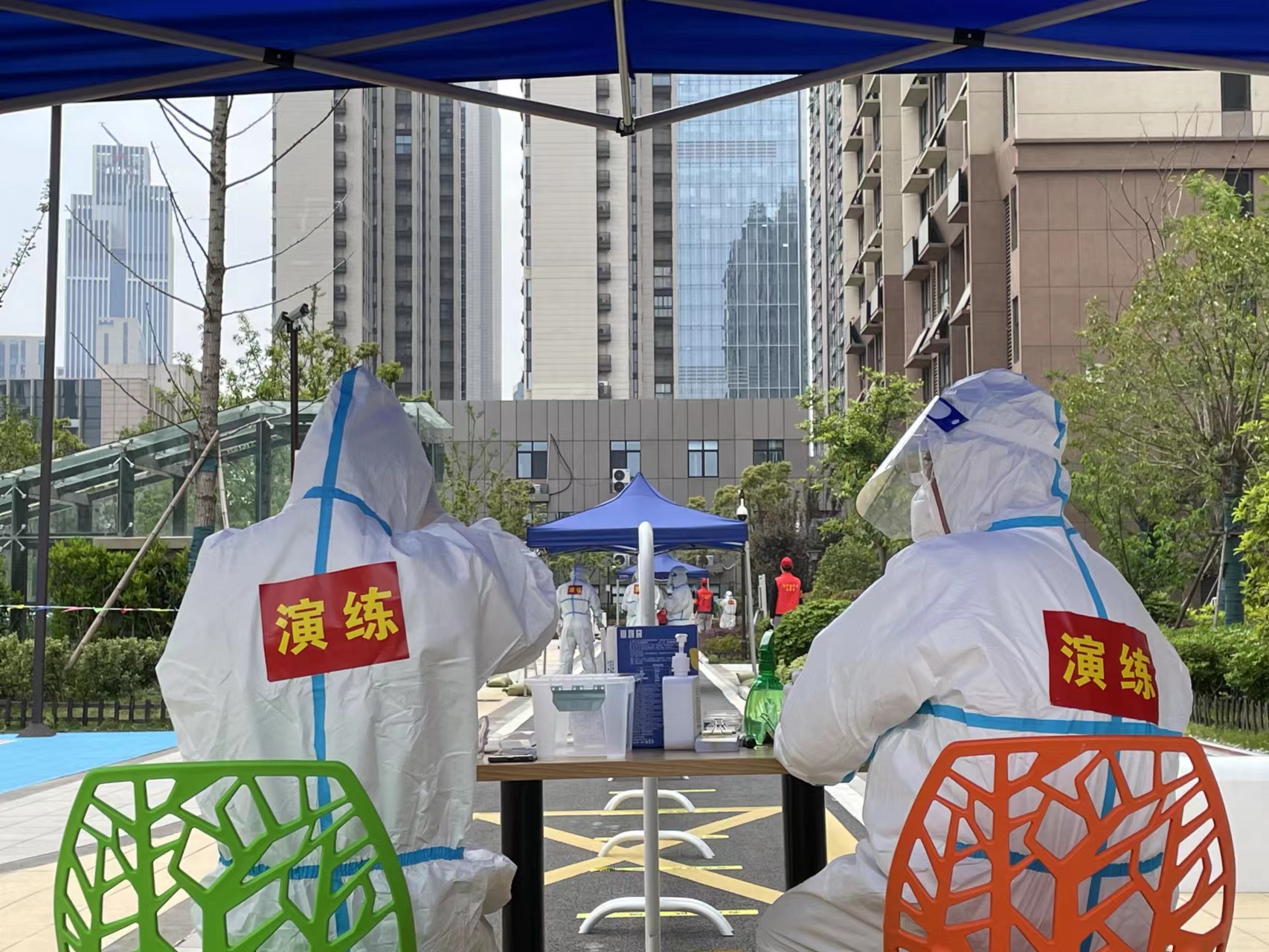 888集团(中国)有限公司官网