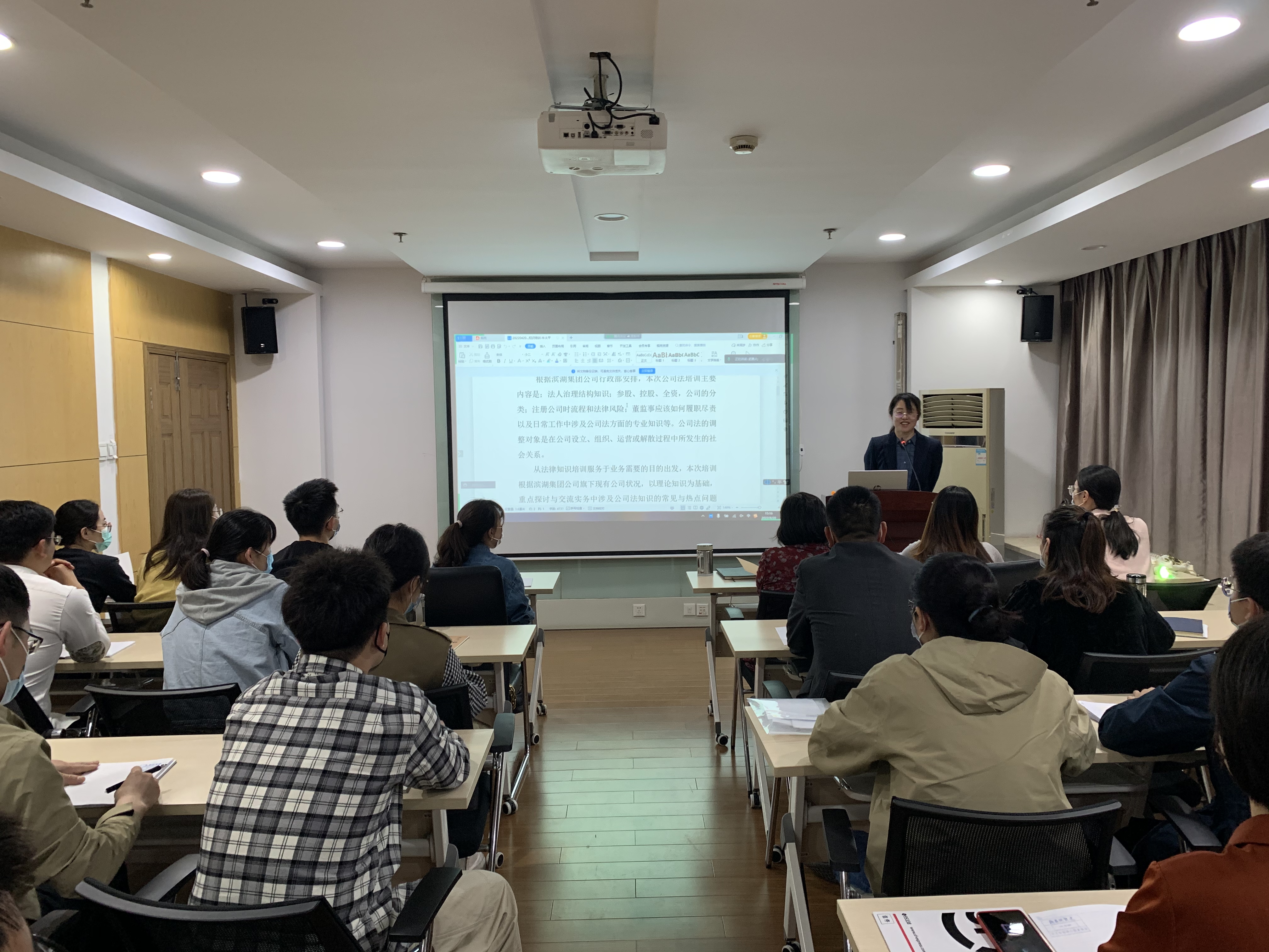 888集团(中国)有限公司官网
