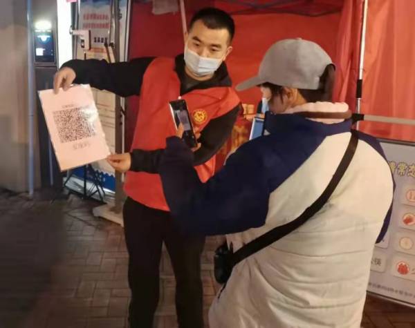 888集团(中国)有限公司官网