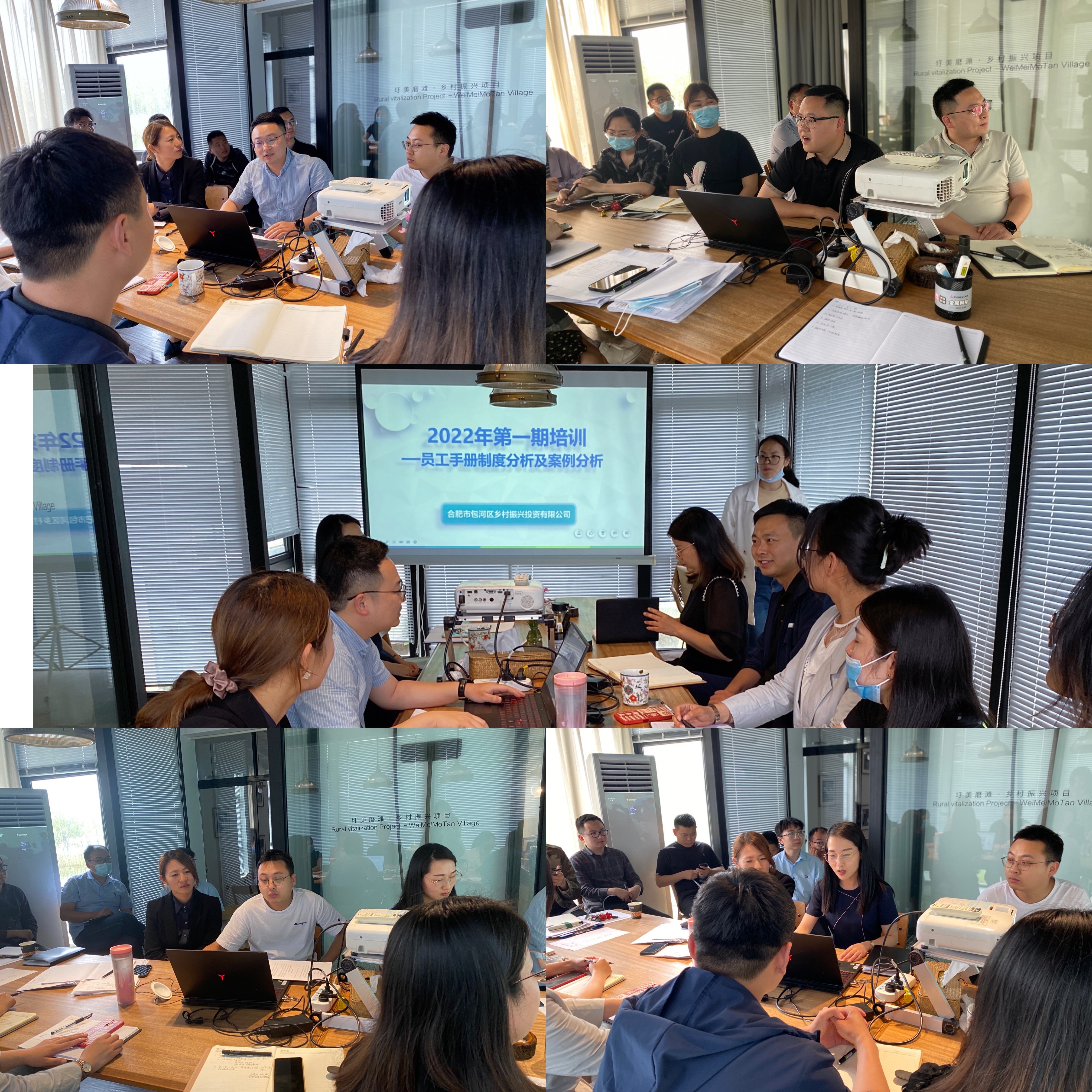 888集团(中国)有限公司官网