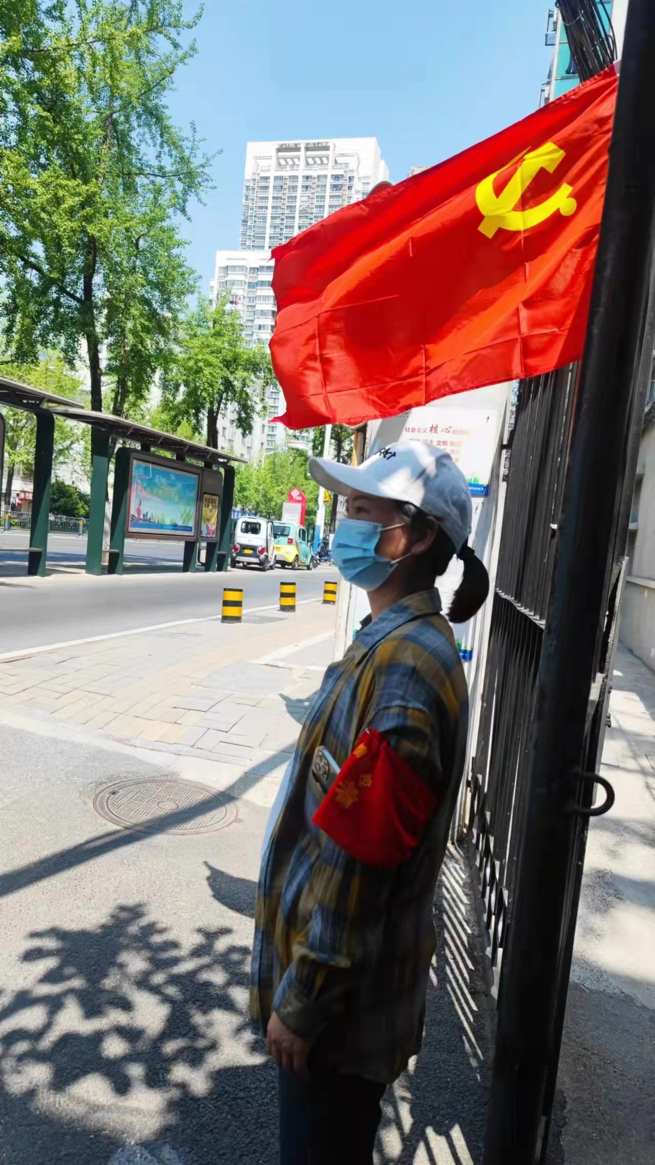 888集团(中国)有限公司官网