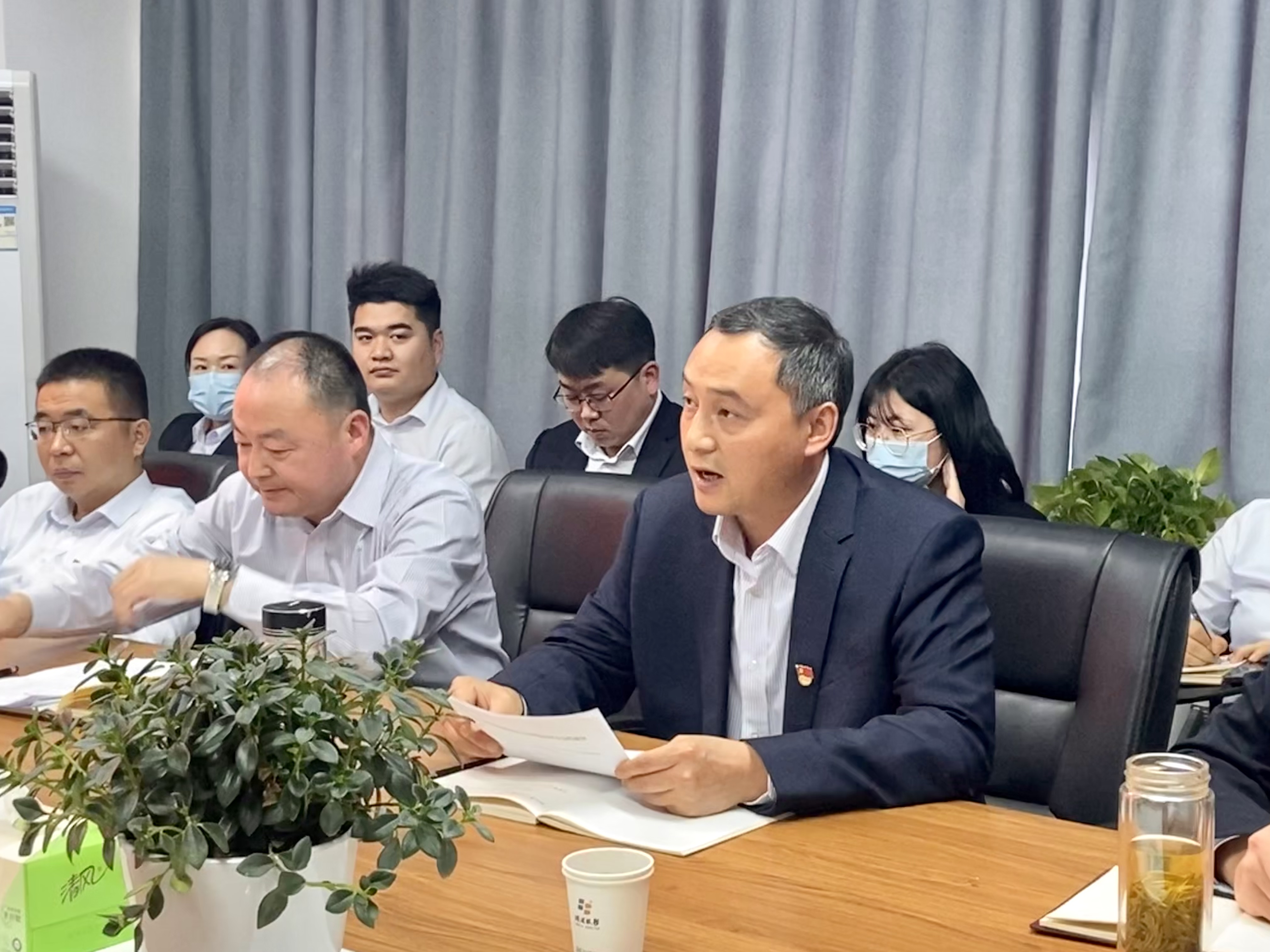 888集团(中国)有限公司官网