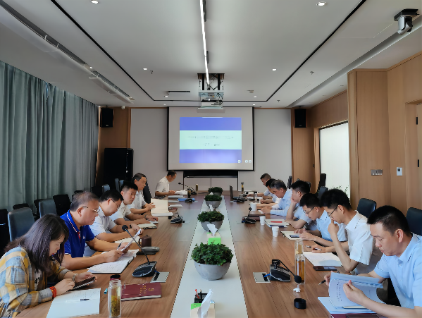 888集团(中国)有限公司官网