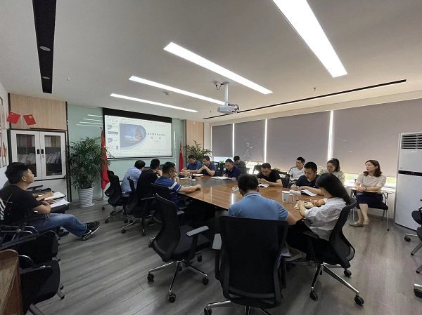 888集团(中国)有限公司官网