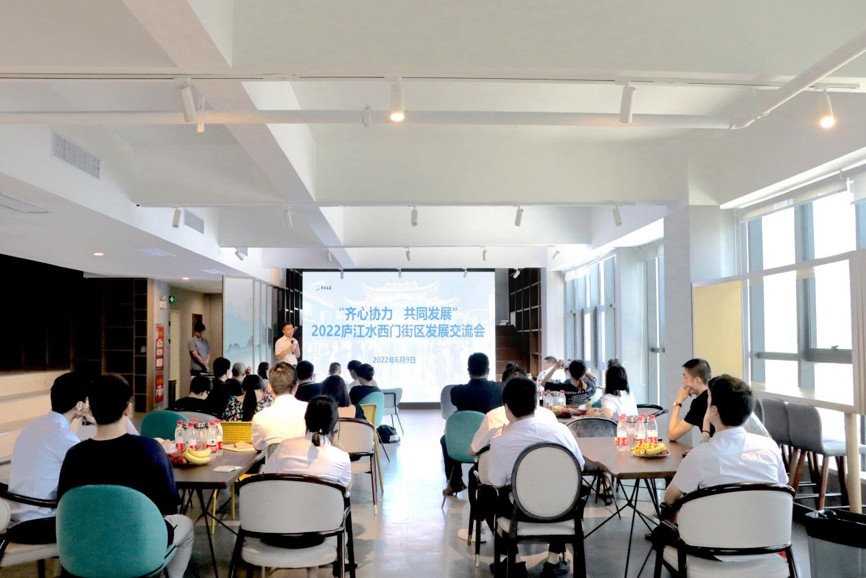 888集团(中国)有限公司官网