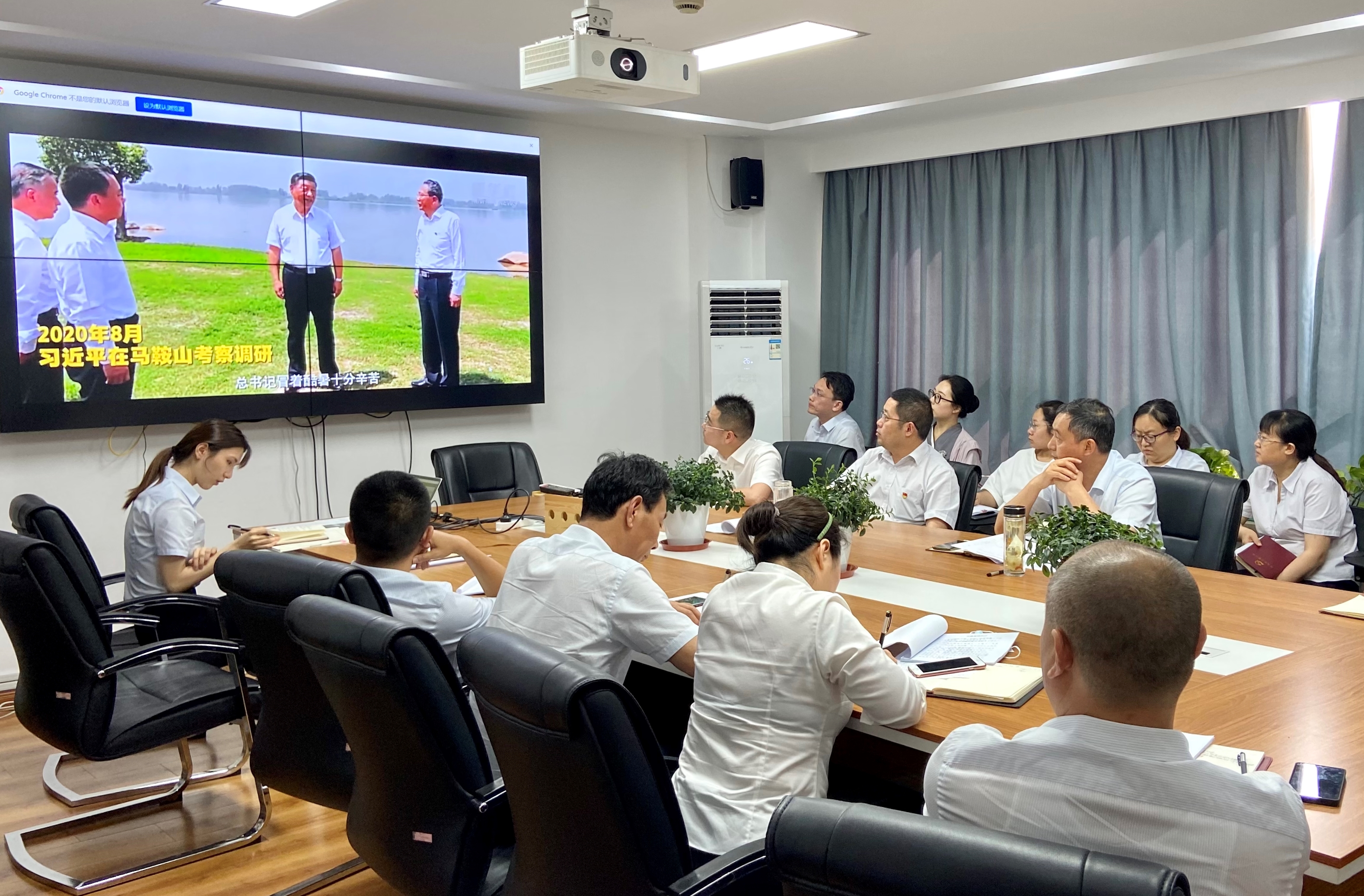888集团(中国)有限公司官网