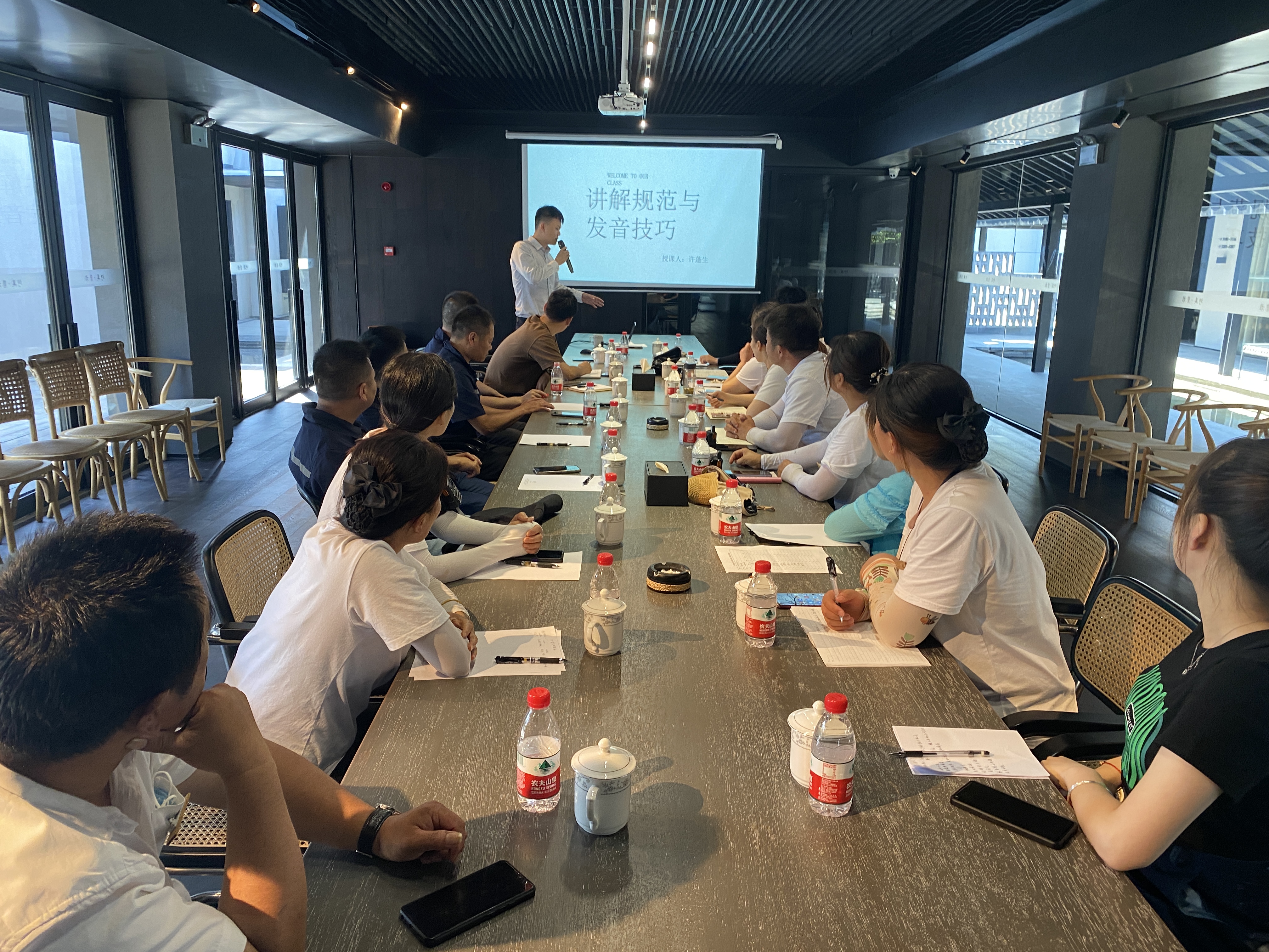 888集团(中国)有限公司官网