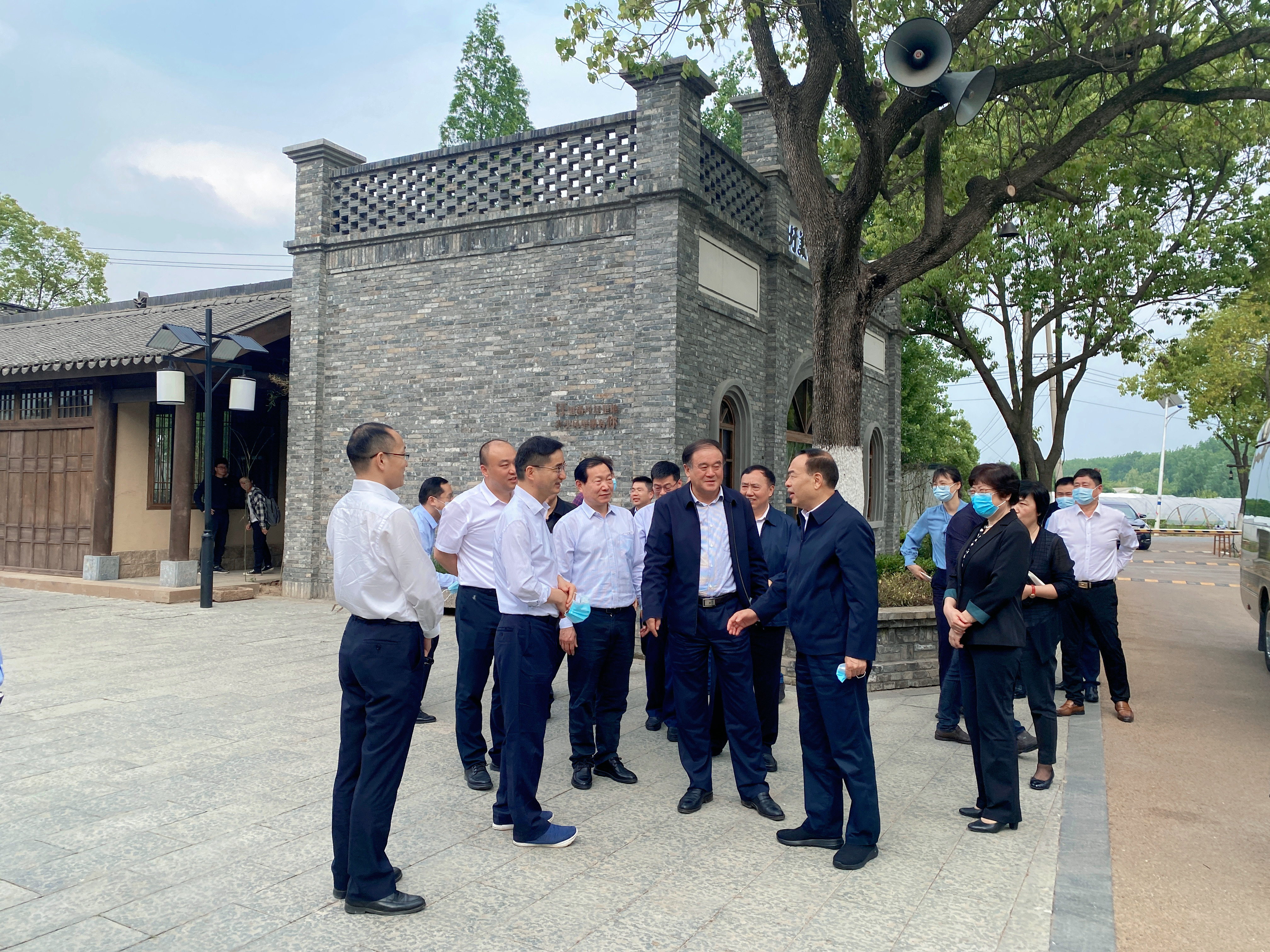 888集团(中国)有限公司官网