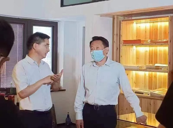 888集团(中国)有限公司官网