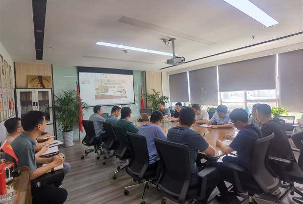 888集团(中国)有限公司官网