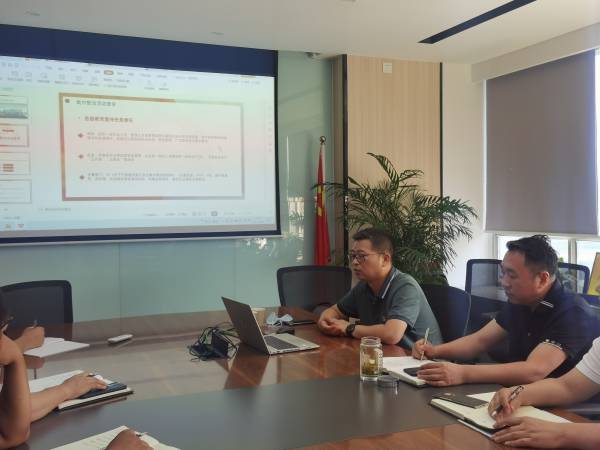 888集团(中国)有限公司官网