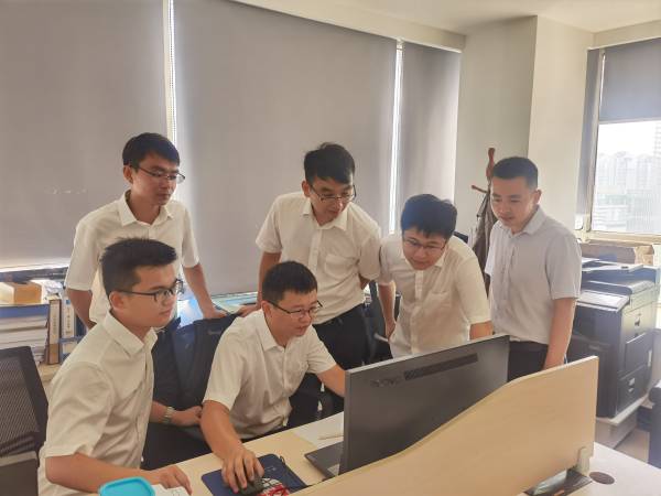 888集团(中国)有限公司官网