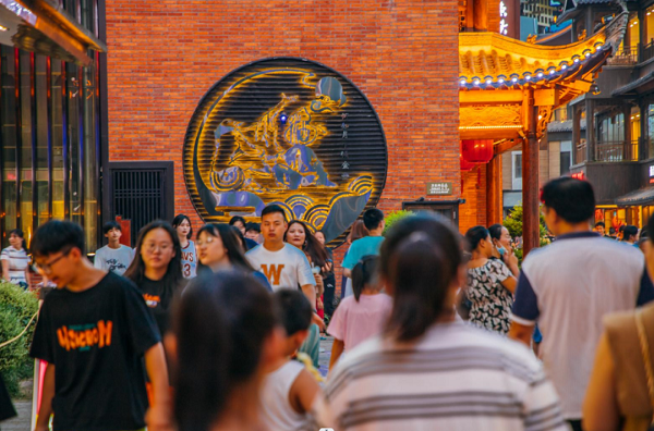 888集团(中国)有限公司官网