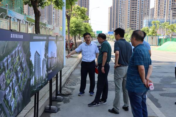 888集团(中国)有限公司官网