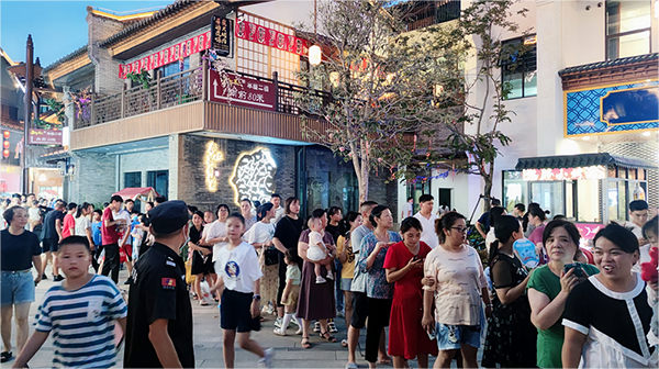888集团(中国)有限公司官网