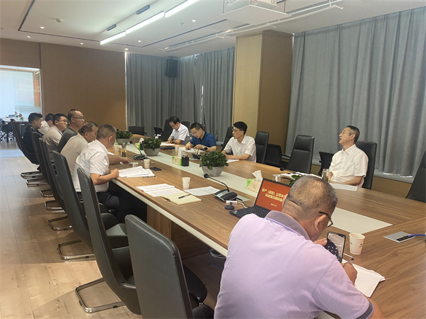 888集团(中国)有限公司官网