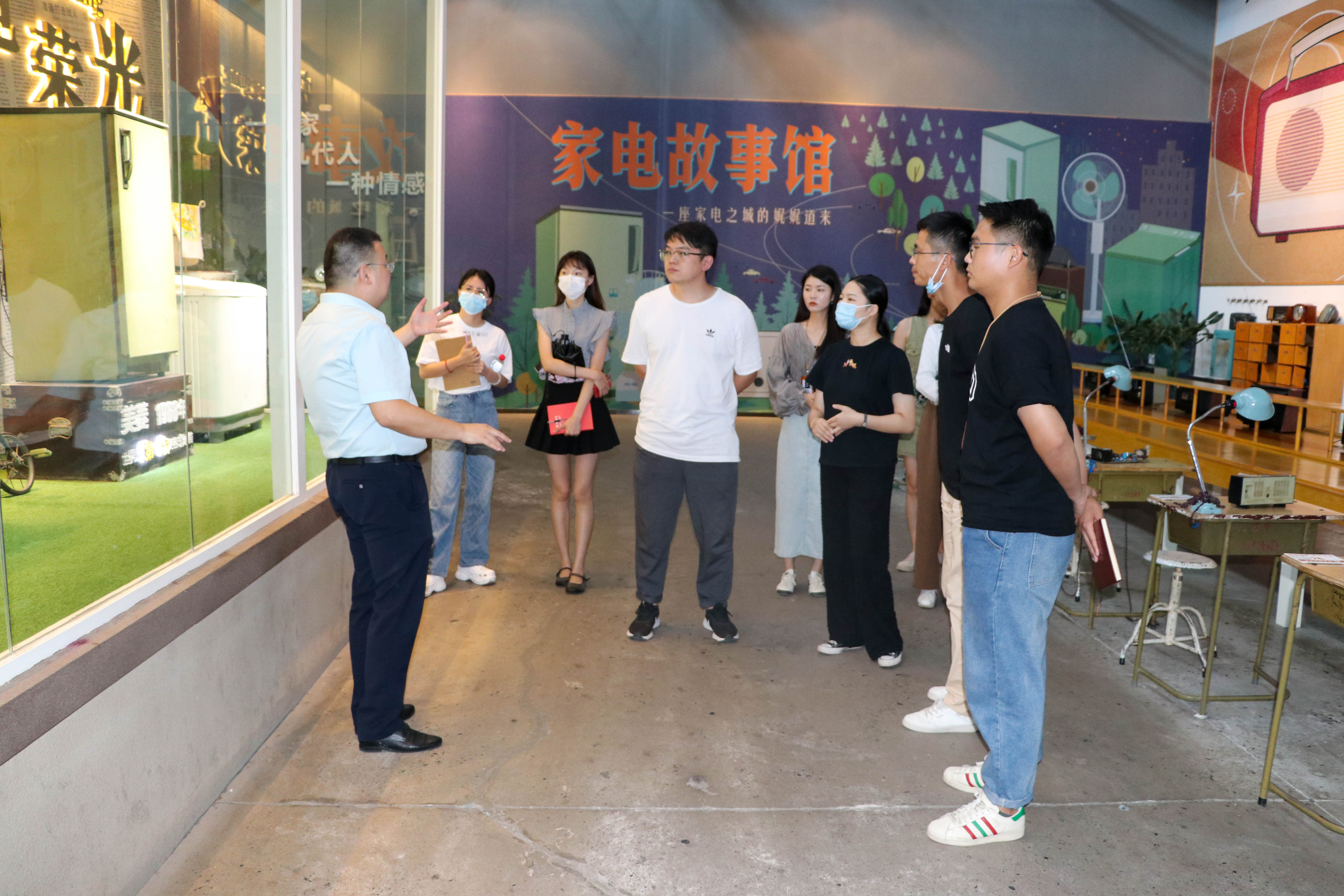 888集团(中国)有限公司官网