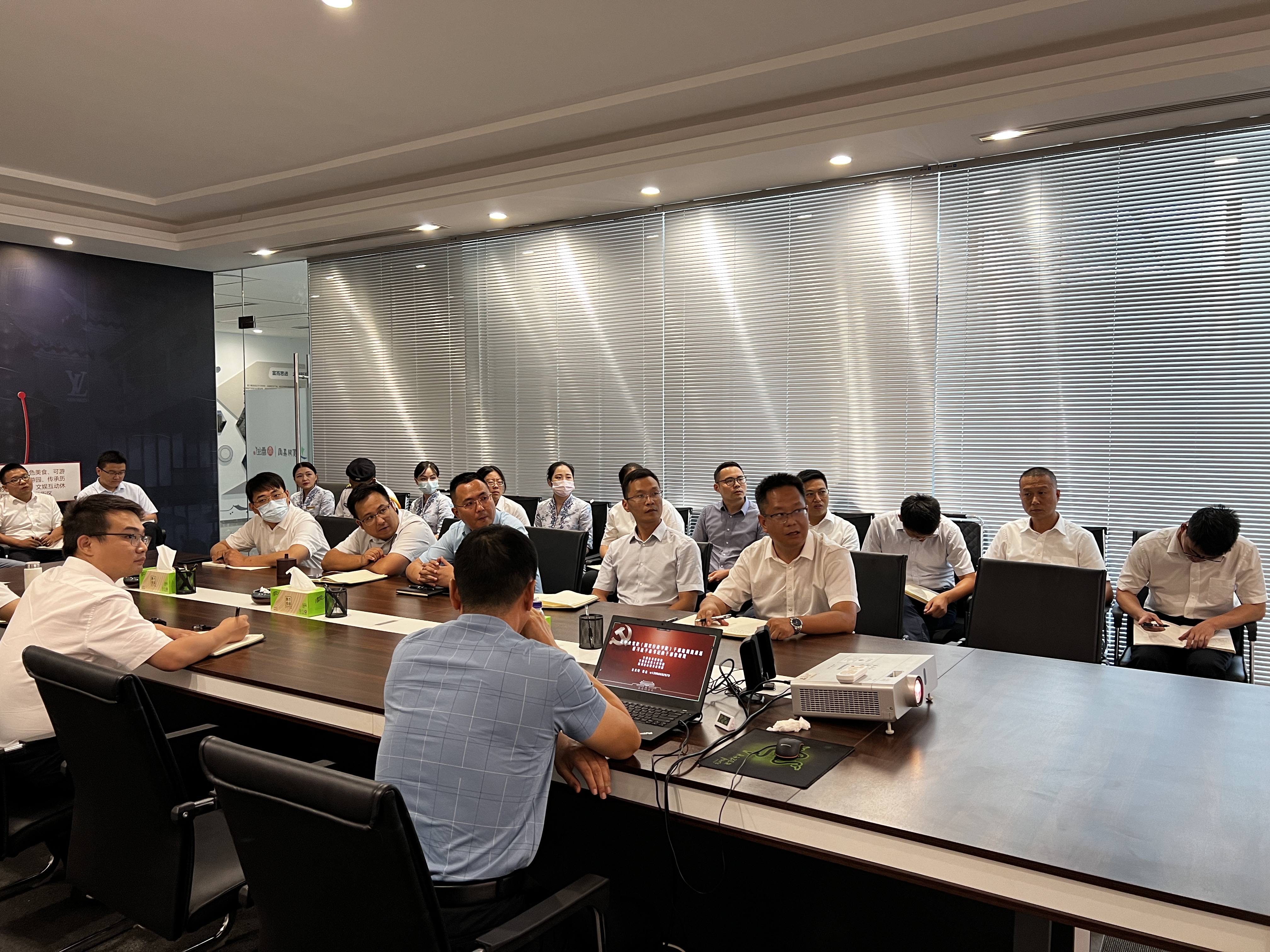888集团(中国)有限公司官网