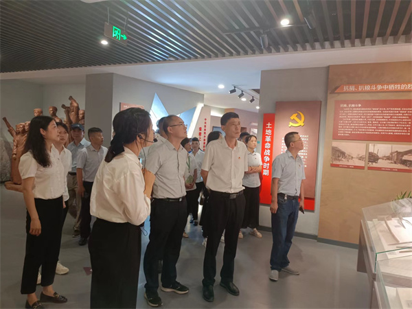 888集团(中国)有限公司官网