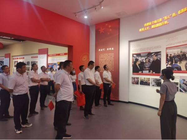 888集团(中国)有限公司官网