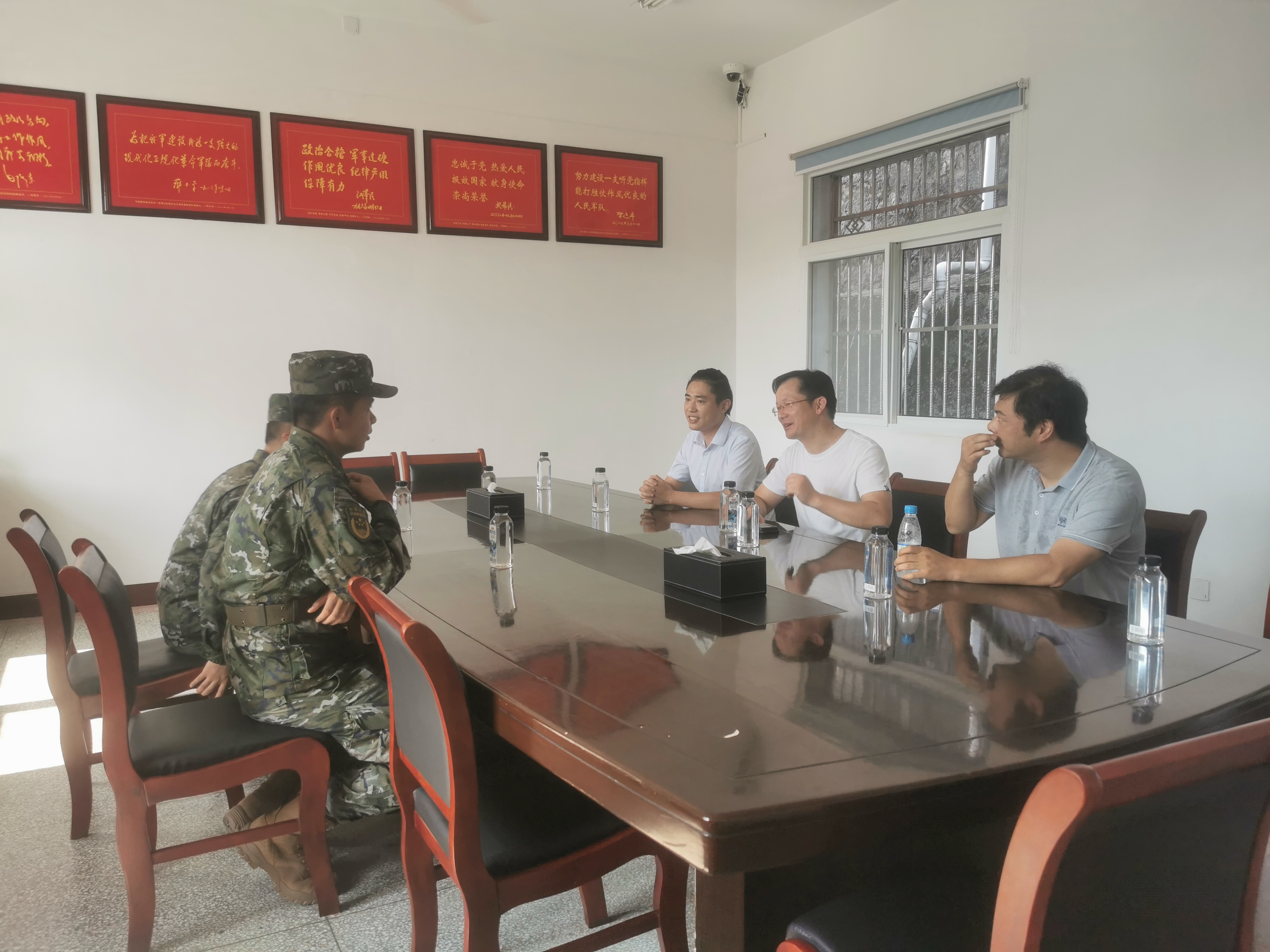 888集团(中国)有限公司官网
