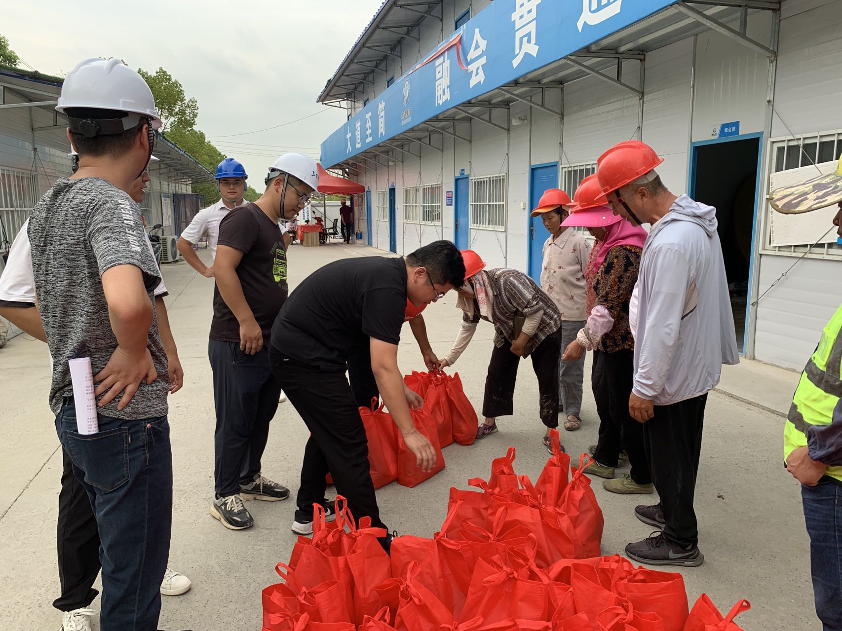 888集团(中国)有限公司官网