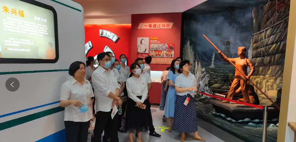 888集团(中国)有限公司官网