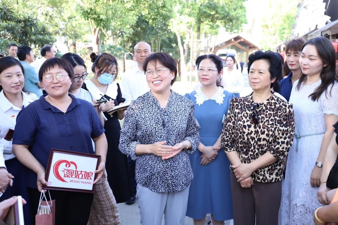 888集团(中国)有限公司官网