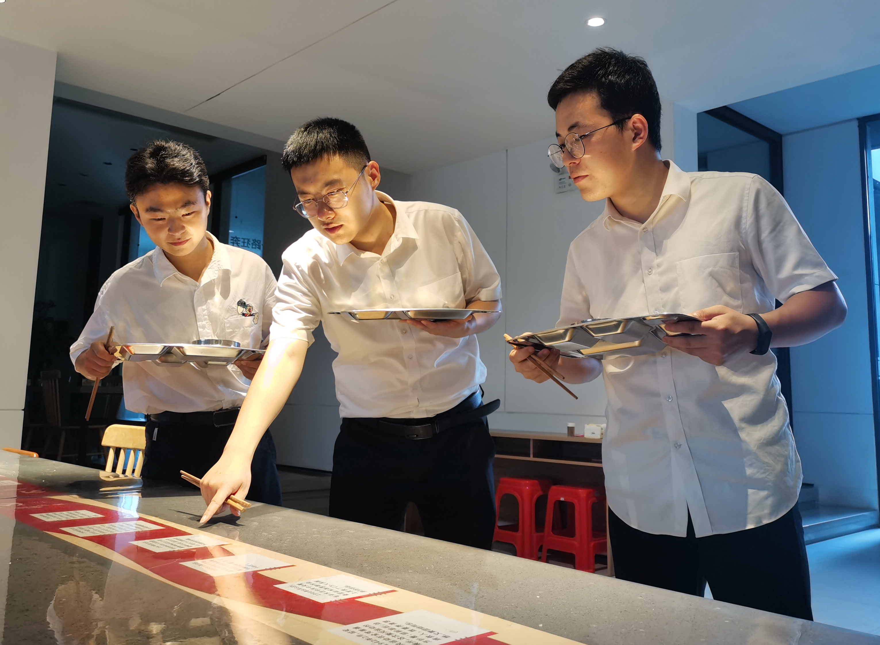 888集团(中国)有限公司官网