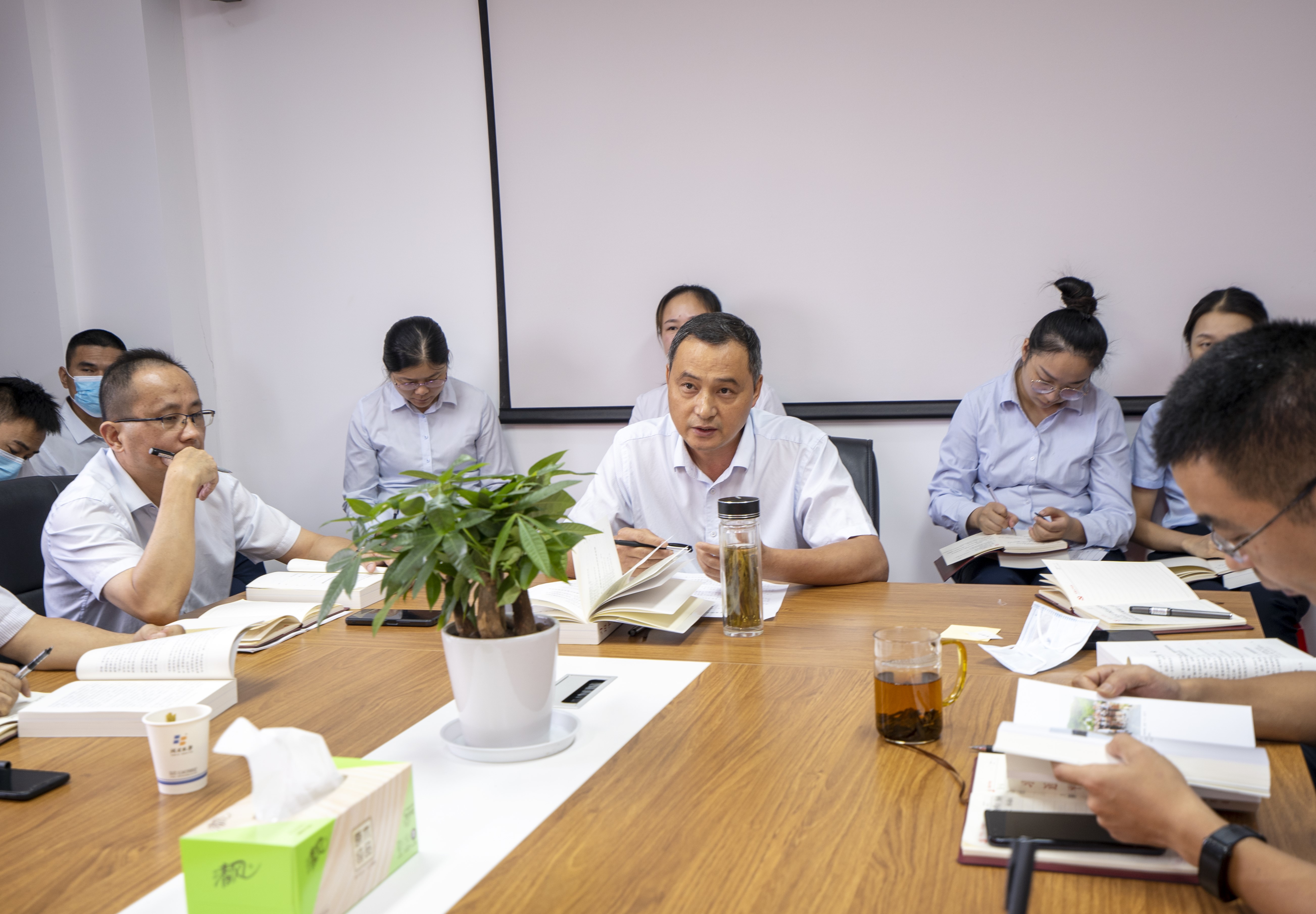 888集团(中国)有限公司官网
