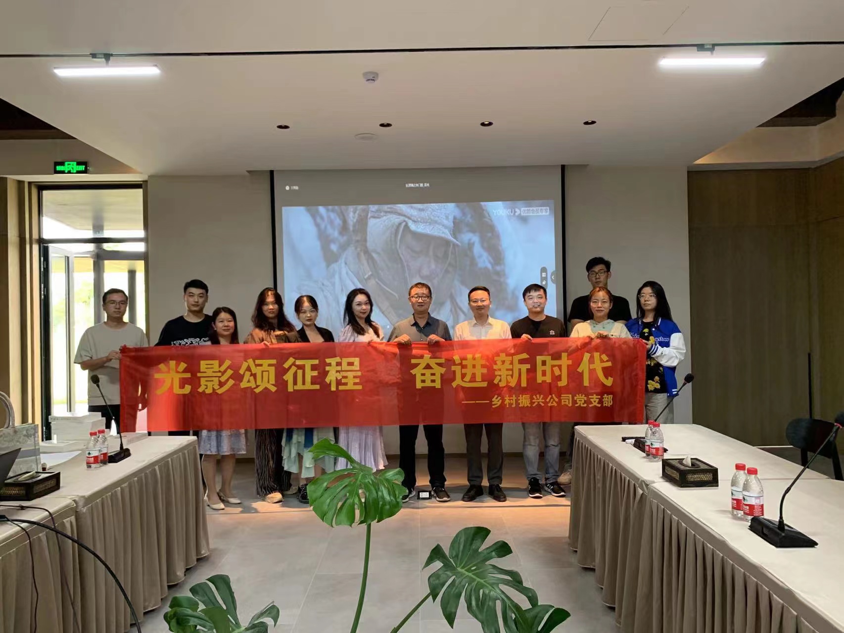 888集团(中国)有限公司官网