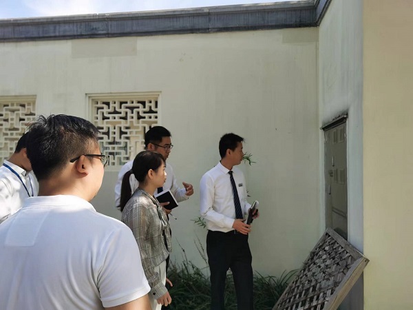 888集团(中国)有限公司官网