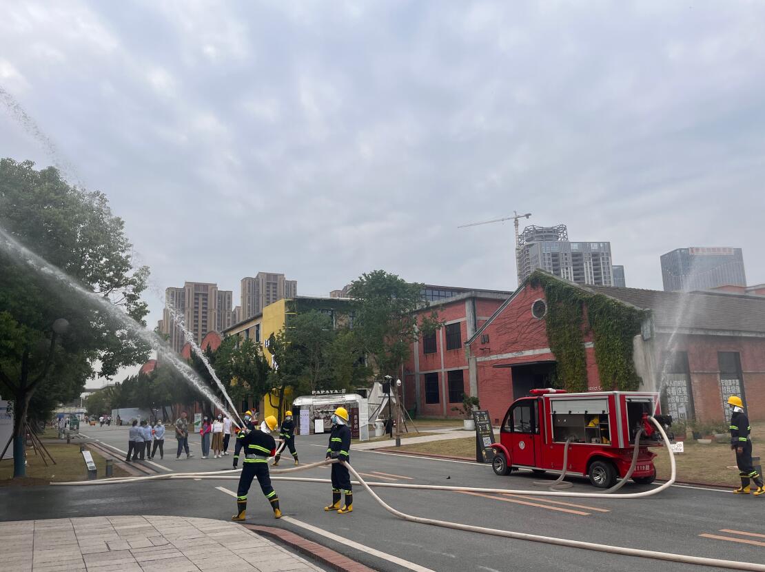 888集团(中国)有限公司官网