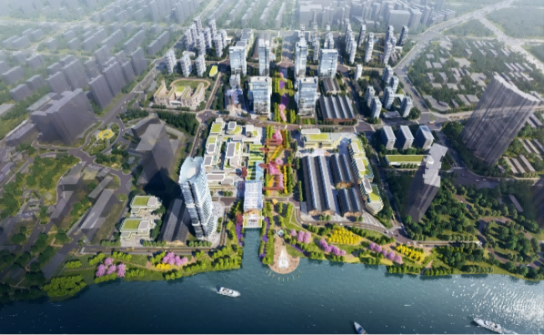 888集团(中国)有限公司官网