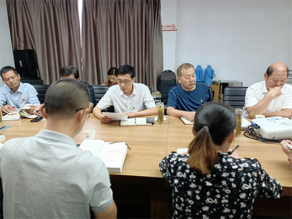 888集团(中国)有限公司官网