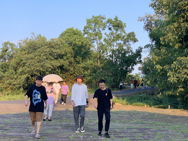 888集团(中国)有限公司官网