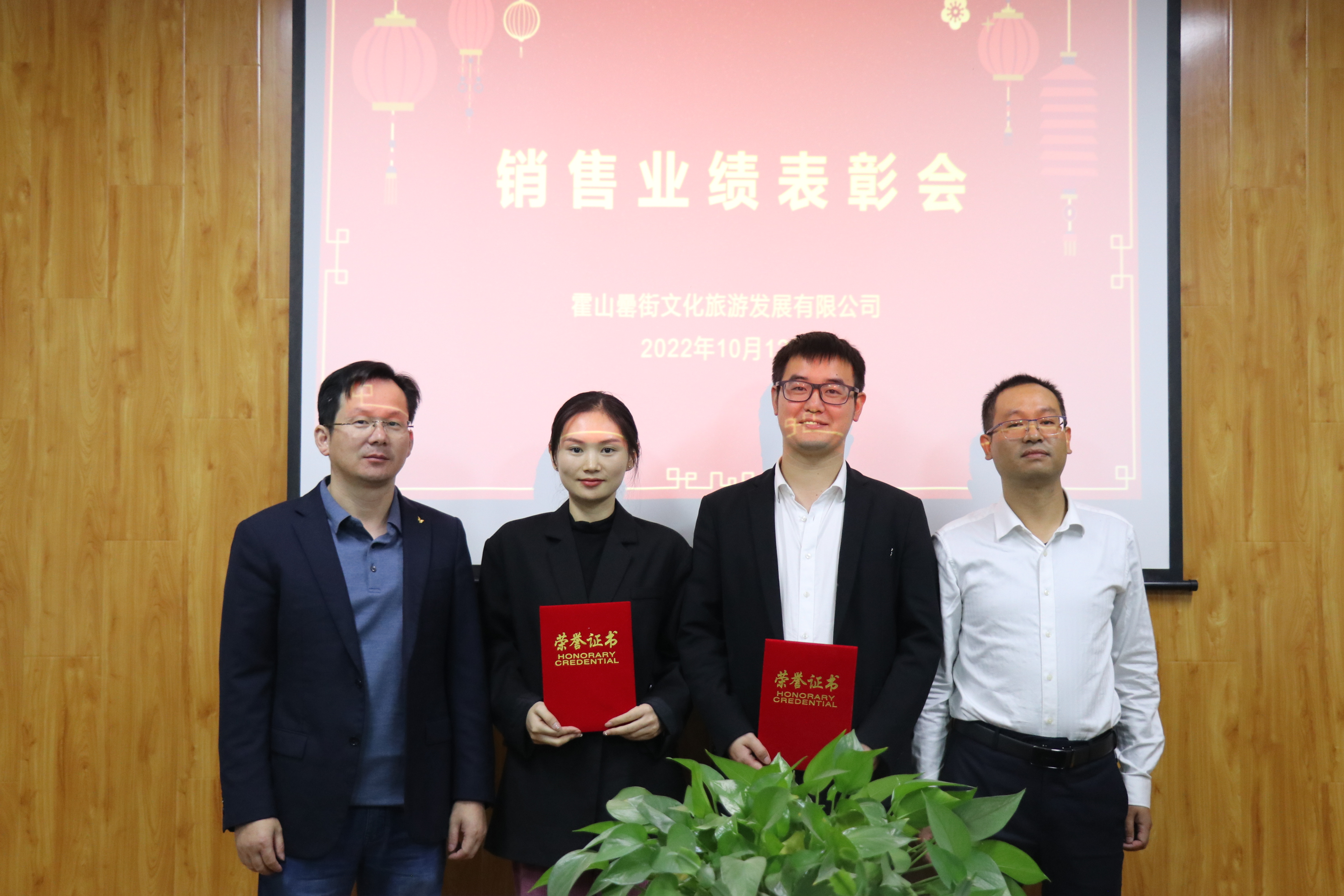 888集团(中国)有限公司官网