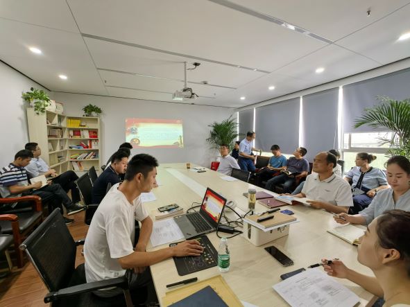 888集团(中国)有限公司官网
