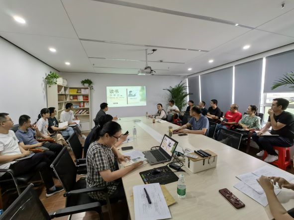 888集团(中国)有限公司官网