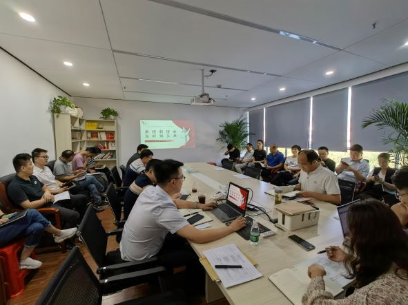 888集团(中国)有限公司官网