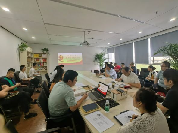 888集团(中国)有限公司官网