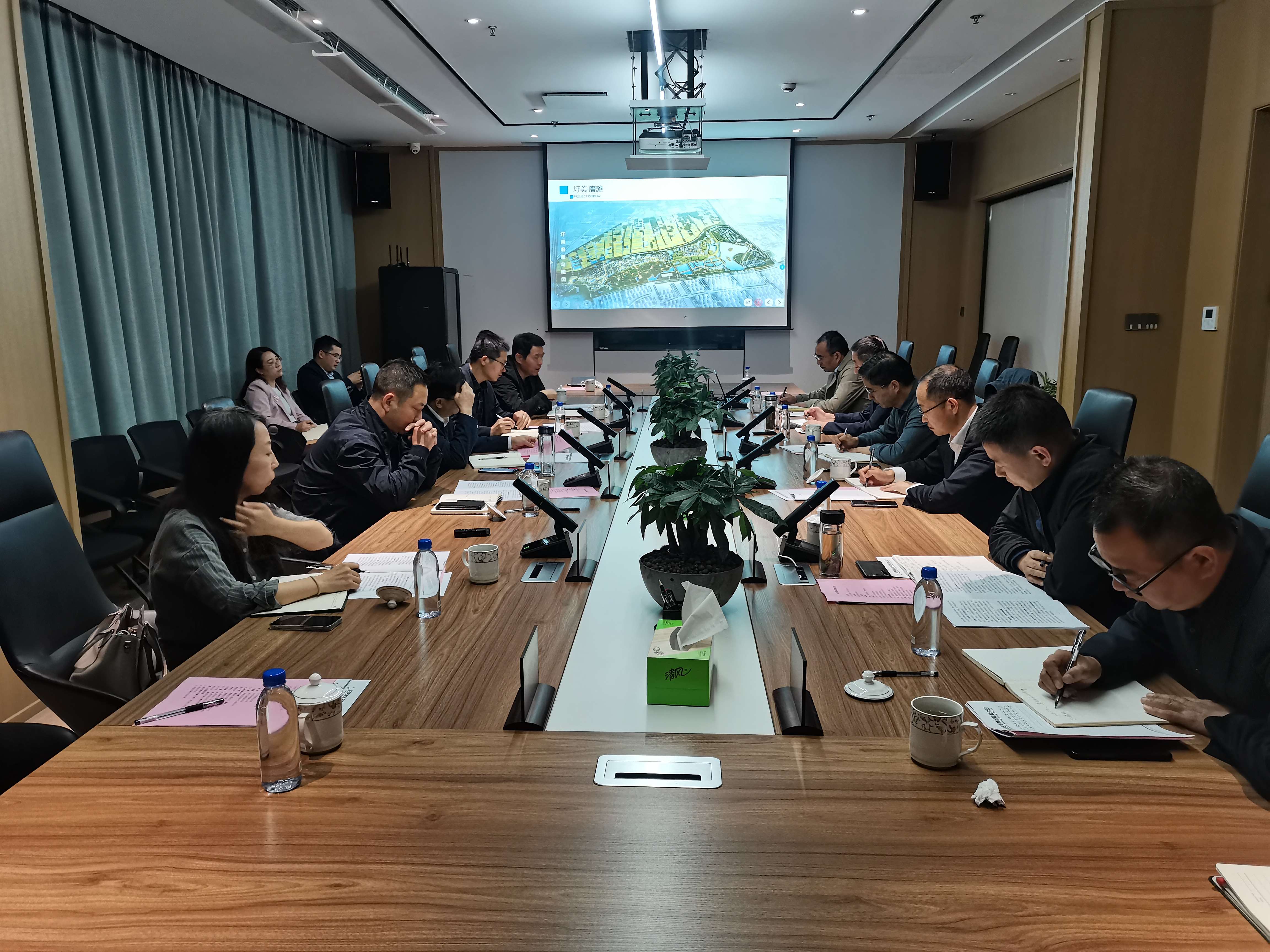 888集团(中国)有限公司官网