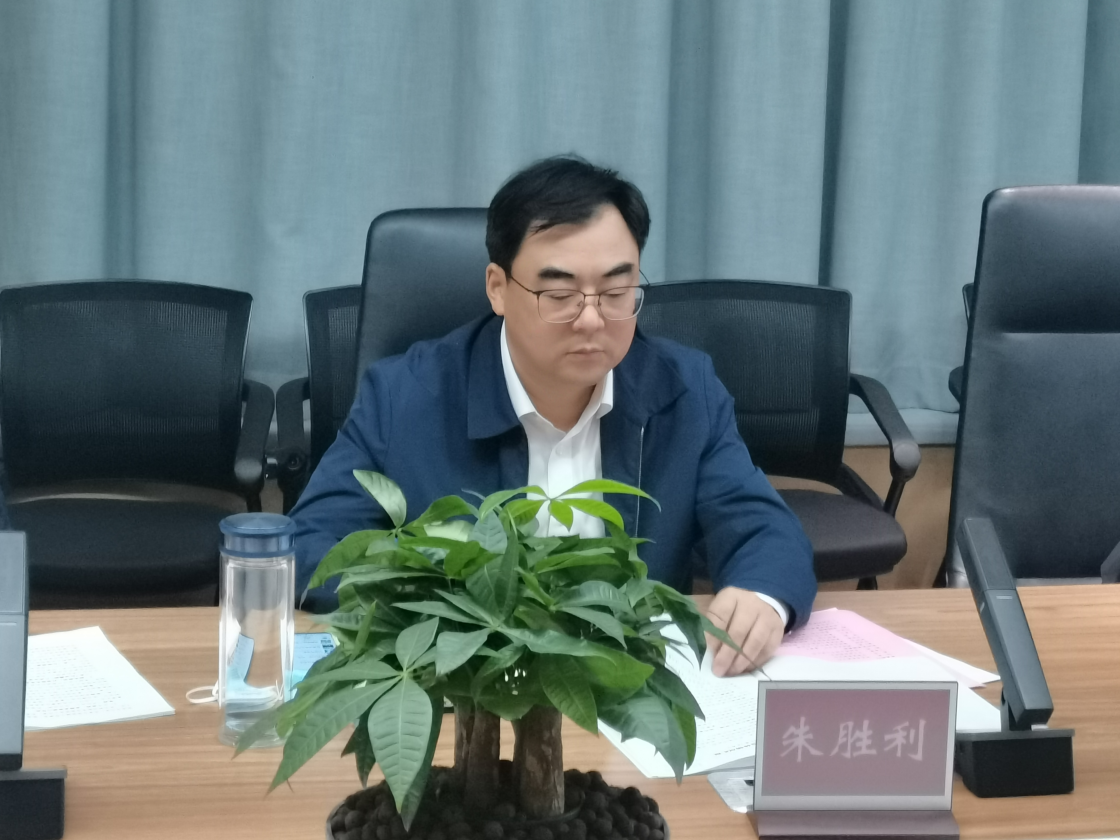 888集团(中国)有限公司官网